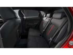 Hyundai Kona (2026) thumbnail 7