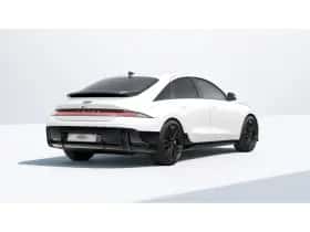 Hyundai Ioniq 6 (2026) thumbnail 2