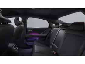Hyundai Ioniq 6 (2026) thumbnail 9