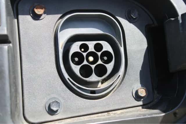 Hyundai Tucson (2023) thumbnail 12