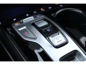 Hyundai Tucson (2023) thumbnail 13