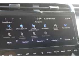 Hyundai Tucson (2023) thumbnail 15