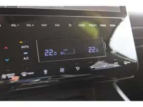 Hyundai Tucson (2023) thumbnail 16