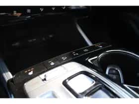 Hyundai Tucson (2023) thumbnail 17