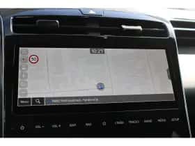 Hyundai Tucson (2023) thumbnail 19