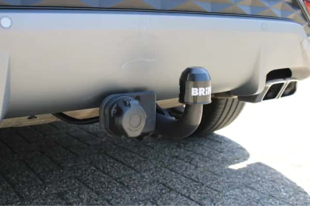 Hyundai Tucson (2023) thumbnail 3