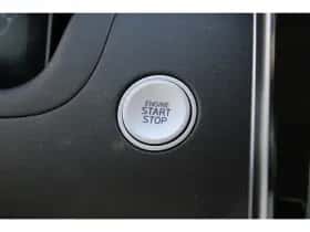 Hyundai Tucson (2023) thumbnail 21