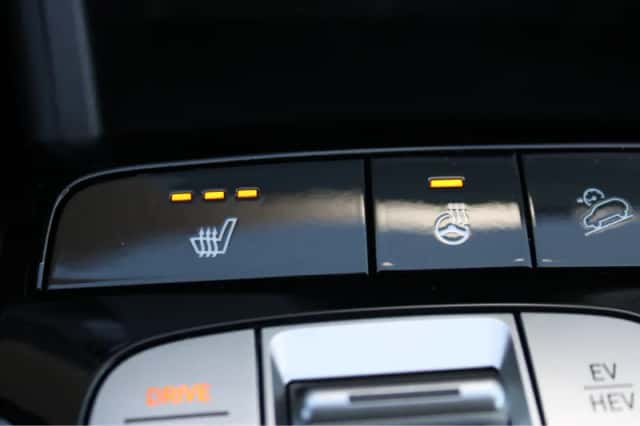 Hyundai Tucson (2023) thumbnail 22