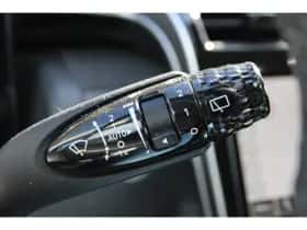 Hyundai Tucson (2023) thumbnail 22