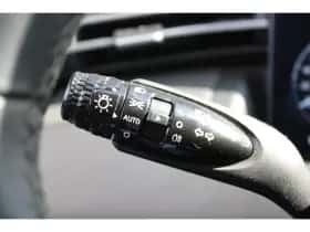 Hyundai Tucson (2023) thumbnail 23
