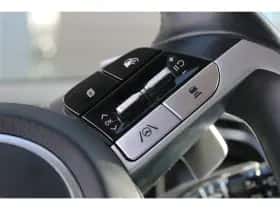 Hyundai Tucson (2023) thumbnail 24