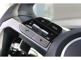 Hyundai Tucson (2023) thumbnail 25