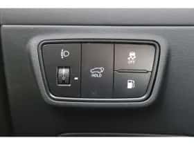 Hyundai Tucson (2023) thumbnail 26