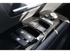 Hyundai Tucson (2023) thumbnail 27