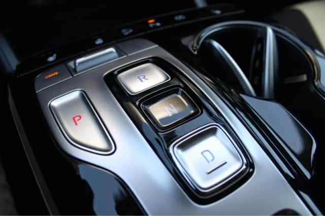 Hyundai Tucson (2023) thumbnail 29