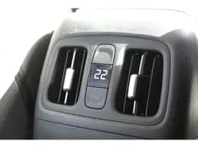 Hyundai Tucson (2023) thumbnail 29