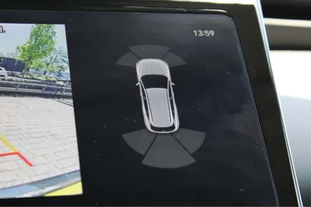 Hyundai Tucson (2023) thumbnail 31