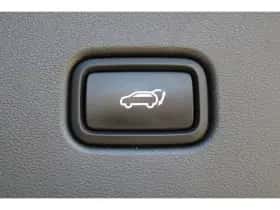 Hyundai Tucson (2023) thumbnail 32