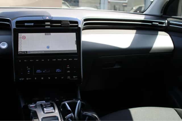 Hyundai Tucson (2023) thumbnail 33