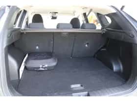 Hyundai Tucson (2023) thumbnail 33