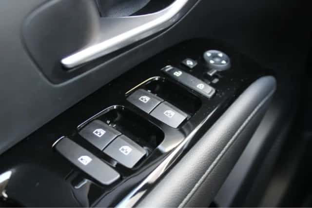 Hyundai Tucson (2023) thumbnail 35