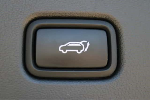 Hyundai Tucson (2023) thumbnail 7