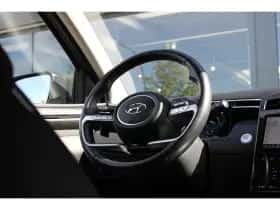 Hyundai Tucson (2023) thumbnail 7