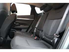Hyundai Tucson (2023) thumbnail 9