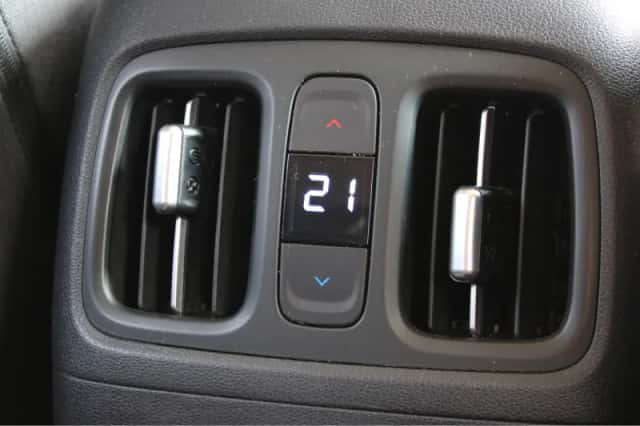 Hyundai Tucson (2024) thumbnail 13