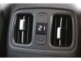 Hyundai Tucson (2024) thumbnail 13