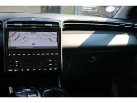 Hyundai Tucson (2024) thumbnail 14