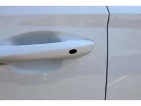Hyundai Tucson (2024) thumbnail 15