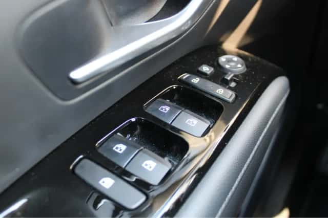 Hyundai Tucson (2024) thumbnail 16