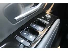 Hyundai Tucson (2024) thumbnail 16