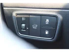 Hyundai Tucson (2024) thumbnail 17