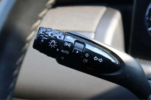 Hyundai Tucson (2024) thumbnail 18