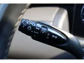 Hyundai Tucson (2024) thumbnail 18
