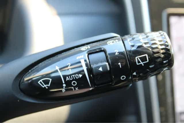 Hyundai Tucson (2024) thumbnail 19