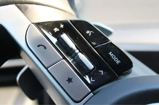 Hyundai Tucson (2024) thumbnail 20