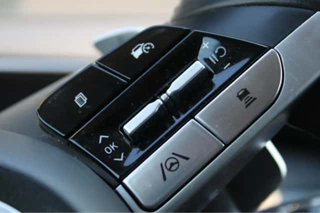 Hyundai Tucson (2024) thumbnail 21