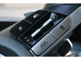 Hyundai Tucson (2024) thumbnail 21