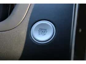 Hyundai Tucson (2024) thumbnail 22
