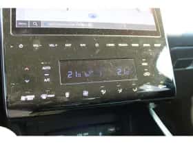 Hyundai Tucson (2024) thumbnail 24