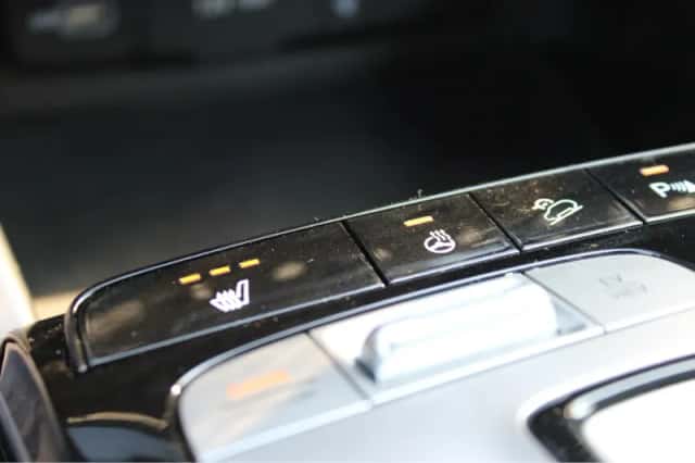 Hyundai Tucson (2024) thumbnail 25