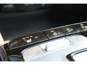 Hyundai Tucson (2024) thumbnail 25