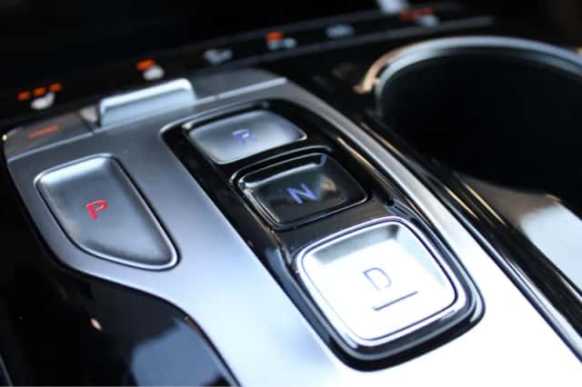 Hyundai Tucson (2024) thumbnail 26
