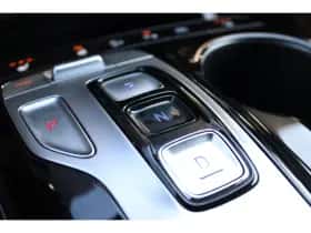 Hyundai Tucson (2024) thumbnail 26