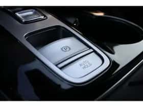 Hyundai Tucson (2024) thumbnail 27