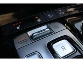Hyundai Tucson (2024) thumbnail 28