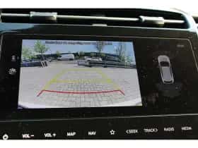 Hyundai Tucson (2024) thumbnail 29